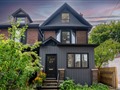 187 Fern Ave, Toronto