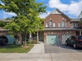 16 Bellhaven Cres 100, Brampton