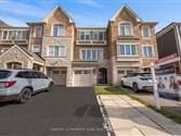 13 Metro Cres, Brampton