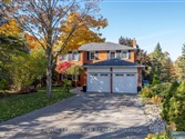 8 Grace Crt, Caledon