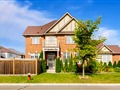 986 Syndenham Lane, Milton