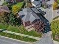 3821 Trelawny Circ, Mississauga