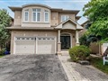 2369 Grand Oak Tr, Oakville