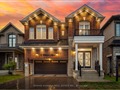 859 Whitlock Ave, Milton