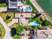 1044 Argyle Dr, Oakville