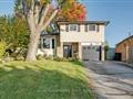 1353 Woodvale Pl, Burlington