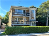 140 Windermere Ave 2, Toronto