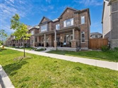 50 Block Rd, Brampton