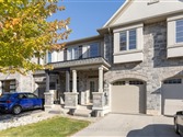 2404 Whistling Springs Cres, Oakville