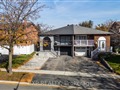 4039 Midhurst Lane, Mississauga