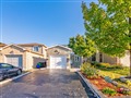 29 Stanwell Dr, Brampton