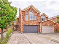 2035 Lumberman Lane, Oakville