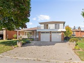 305 Ulric Cres, Oakville