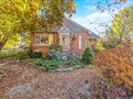 62 Nelson Crt, Halton Hills