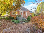 62 Nelson Crt, Halton Hills