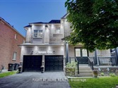 2 Frobischer Dr, Brampton