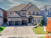 66 Jacksonville Dr, Brampton