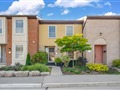 3025 Glencrest Rd 73, Burlington