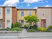 3025 Glencrest Rd 73, Burlington