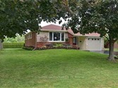 643 Gayne Blvd MAIN, Burlington