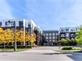 168 Sabina Dr 216, Oakville