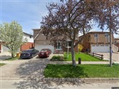 34 Charters Rd, Brampton