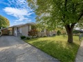 3 Hardwick Crt, Toronto