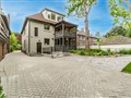 324 Riverside Dr, Toronto