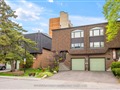 149 Maple Branch Path 16, Toronto