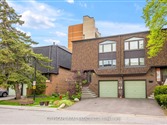 149 Maple Branch Path 16, Toronto