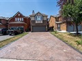 5880 Chorley Pl, Mississauga