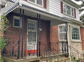 211 Bering Ave, Toronto