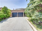 1181 Glenashton Dr, Oakville