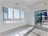 395 Dundas St 218, Oakville