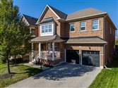 358 Malboeuf Crt, Milton