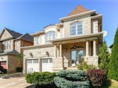 2343 North Ridge Tr, Oakville