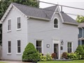 376 Pine St, Milton