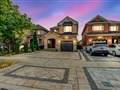 9 Weston Downs Ave, Toronto