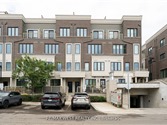 95 Eastwood Park Gdns 14, Toronto