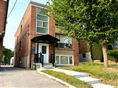 20 Holwood Ave #3, Toronto