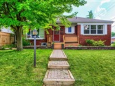 2305 Wagner Cres, Burlington