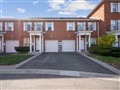 89 Stornwood Crt, Brampton