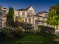 2870 Darien Rd, Burlington