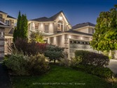 2870 Darien Rd, Burlington