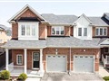 614 Cargill Path, Milton