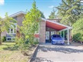 43 Faulkner Cres, Toronto