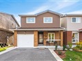 98 Simmons Blvd, Brampton