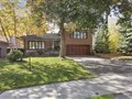 26 Boxwood Rd, Toronto