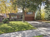 26 Boxwood Rd, Toronto