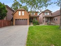 44 Jellicoe Ave, Toronto